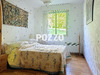 Ma-Cabane - Location Appartement HONFLEUR, 47 m²