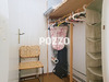 Ma-Cabane - Location Appartement HONFLEUR, 47 m²