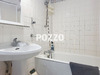 Ma-Cabane - Location Appartement HONFLEUR, 47 m²