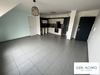 Ma-Cabane - Location Appartement Honfleur, 52 m²