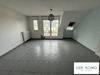 Ma-Cabane - Location Appartement Honfleur, 52 m²
