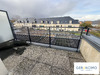 Ma-Cabane - Location Appartement Honfleur, 52 m²
