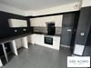 Ma-Cabane - Location Appartement Honfleur, 52 m²