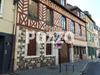 Ma-Cabane - Location Appartement HONFLEUR, 30 m²