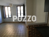 Ma-Cabane - Location Appartement HONFLEUR, 30 m²