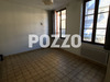 Ma-Cabane - Location Appartement HONFLEUR, 30 m²
