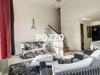 Ma-Cabane - Location Appartement HONFLEUR, 64 m²