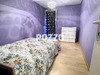 Ma-Cabane - Location Appartement HONFLEUR, 64 m²