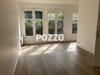 Ma-Cabane - Location Appartement HONFLEUR, 26 m²