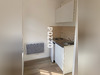 Ma-Cabane - Location Appartement HONFLEUR, 26 m²