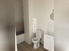 Ma-Cabane - Location Appartement HONFLEUR, 26 m²