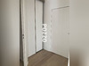 Ma-Cabane - Location Appartement HONFLEUR, 26 m²