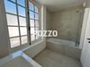 Ma-Cabane - Location Appartement HONFLEUR, 36 m²
