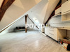 Ma-Cabane - Location Appartement HONFLEUR, 26 m²