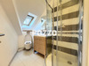 Ma-Cabane - Location Appartement HONFLEUR, 26 m²