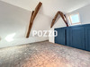 Ma-Cabane - Location Appartement HONFLEUR, 26 m²