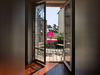 Ma-Cabane - Location Appartement Honfleur, 80 m²