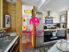 Ma-Cabane - Location Appartement Honfleur, 80 m²