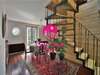 Ma-Cabane - Location Appartement Honfleur, 80 m²