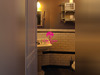 Ma-Cabane - Location Appartement Honfleur, 80 m²