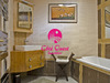 Ma-Cabane - Location Appartement Honfleur, 80 m²