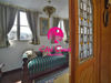 Ma-Cabane - Location Appartement Honfleur, 80 m²