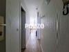 Ma-Cabane - Location Appartement HONFLEUR, 33 m²