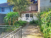 Ma-Cabane - Location Appartement HONFLEUR, 50 m²