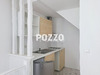 Ma-Cabane - Location Appartement HONFLEUR, 50 m²