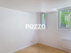 Ma-Cabane - Location Appartement HONFLEUR, 50 m²