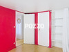 Ma-Cabane - Location Appartement HONFLEUR, 50 m²