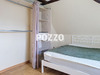 Ma-Cabane - Location Appartement HONFLEUR, 65 m²