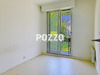 Ma-Cabane - Location Appartement HONFLEUR, 63 m²