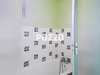 Ma-Cabane - Location Appartement HONFLEUR, 63 m²