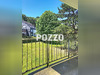 Ma-Cabane - Location Appartement HONFLEUR, 63 m²