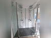 Ma-Cabane - Location Appartement Honfleur, 22 m²