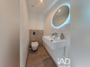 Ma-Cabane - Location Appartement Honfleur, 22 m²