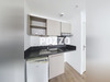 Ma-Cabane - Location Appartement HONFLEUR, 25 m²