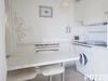 Ma-Cabane - Location Appartement HONFLEUR, 27 m²