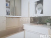 Ma-Cabane - Location Appartement HONFLEUR, 27 m²