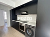 Ma-Cabane - Location Appartement HONFLEUR, 36 m²