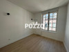 Ma-Cabane - Location Appartement HONFLEUR, 36 m²