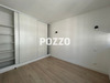 Ma-Cabane - Location Appartement HONFLEUR, 36 m²