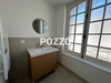 Ma-Cabane - Location Appartement HONFLEUR, 36 m²