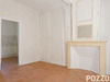 Ma-Cabane - Location Appartement HONFLEUR, 45 m²