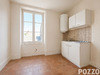 Ma-Cabane - Location Appartement HONFLEUR, 45 m²