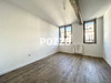 Ma-Cabane - Location Appartement HONFLEUR, 92 m²