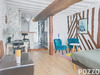 Ma-Cabane - Location Appartement HONFLEUR, 29 m²