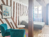 Ma-Cabane - Location Appartement HONFLEUR, 29 m²
