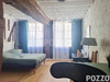 Ma-Cabane - Location Appartement HONFLEUR, 29 m²